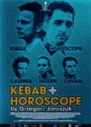 kebab  horoscope.jpg